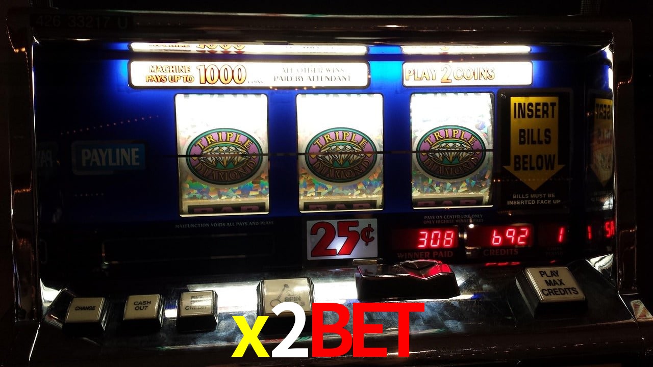 Football Betting x2bet