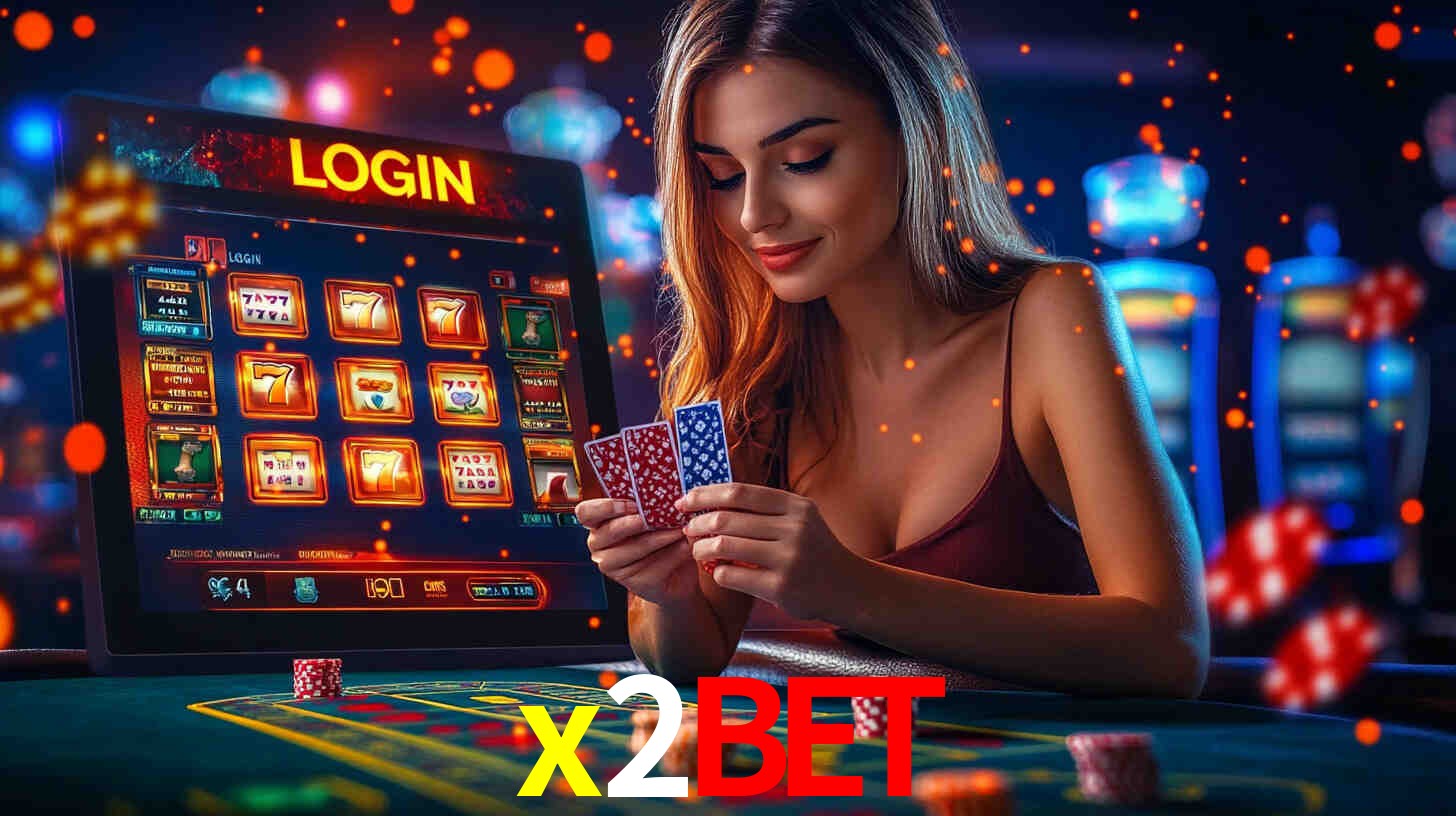 x2bet,x2bet.com
