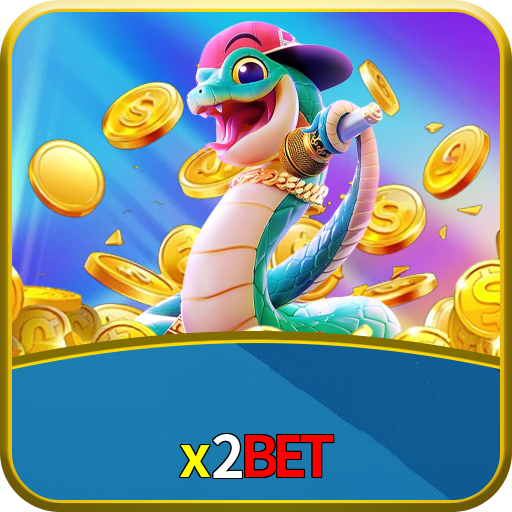x2bet App